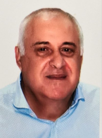 G&aacute;ldar: AES Tagoror Ajei se suma a las muestras de condolencias a la familia de Jos&eacute; Mar&iacute;a Rodr&iacute;guez Quintana, conocido cari&ntilde;osamente como "Pepe el de Kika" (V&iacute;deo)