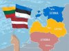 Art&iacute;culo de opini&oacute;n: 'La gesti&oacute;n de los pa&iacute;ses b&aacute;lticos ante Polonia por su bloqueo de facto a Ucrania sirve a los intereses alemanes'