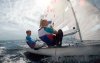 El Gobierno impulsa la integraci&oacute;n en el deporte con la celebraci&oacute;n en Tenerife de un evento de vela