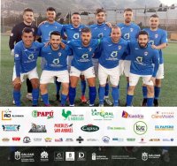 F&uacute;tbol 1&ordf; Regional: (2-0) El San Isidro le gana al Casablanca y vuelve a la senda de las victorias