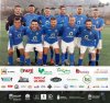F&uacute;tbol 1&ordf; Regional: (2-0) El San Isidro le gana al Casablanca y vuelve a la senda de las victorias