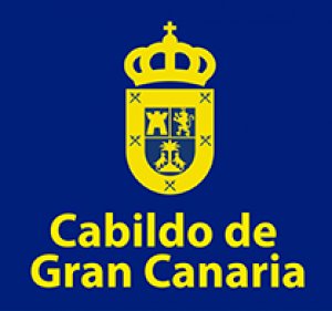El Cabildo invertirá 300.000 euros en eventos científicos y de educación ambiental en el Jardín Canario