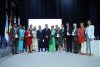 Educaci&oacute;n entrega en Los Realejos las distinciones Viera y Clavijo 2023