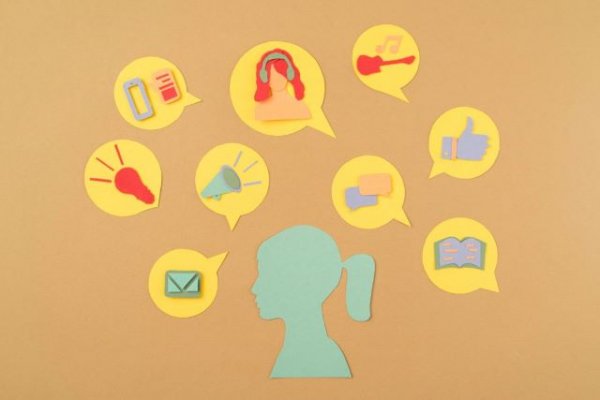 La jornada Medios y Estigma crea un espacio de comunicación y sensibilidad Contra el Estigma
