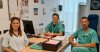 El HUC pone en marcha una consulta para pacientes de Salud Mental con Patolog&iacute;a Dual Grave