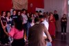 Casafobia, un proyecto artístico que busca potenciar la corresponsabilidad en los cuidados en el seno familiar