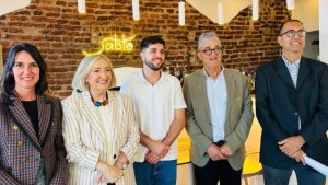 El Cabildo destina 412.000 euros a un programa para la consolidaci&oacute;n del empleo aut&oacute;nomo en Gran Canaria