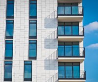 Vivienda destina 2 millones de euros para fomentar la construcci&oacute;n de inmuebles protegidos