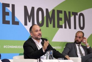 Canarias ha superado la barrera de las 7.000 instalaciones fotovoltaicas de autoconsumo inscritas