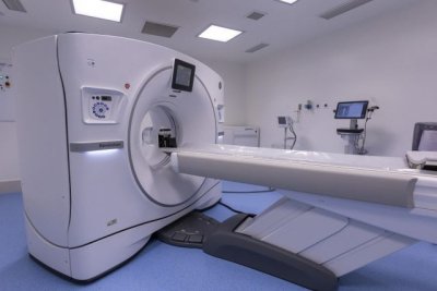 Sanidad invierte m&aacute;s de 190 millones del fondo europeo REACT EU en dotaci&oacute;n de personal y equipamiento