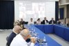 El Consejo Canario de Turismo acuerda sacar en septiembre a consulta p&uacute;blica la nueva Ley de Turismo de Canarias