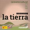 LA TIERRA Podcast desde Piornal