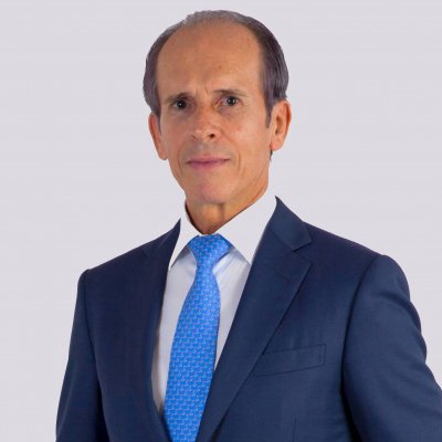 Llamamiento a la consejera de Educaci&oacute;n, Universidades, Cultura y Deportes