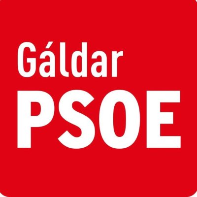 El Grupo Socialista en el Ayuntamiento de G&aacute;ldar se congratula que se inicie un proceso para el proyecto de Ciudad Amigable