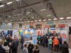 La Gomera participa en la mayor feria tur&iacute;stica para el segmento s&eacute;nior de Suecia