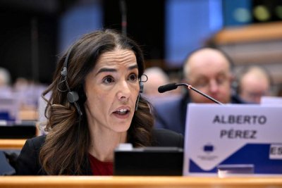 El Comit&eacute; Europeo de las Regiones reconoce la ruta migratoria del Atl&aacute;ntico