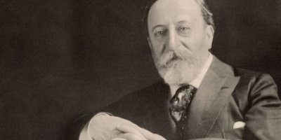 La Casa-Museo Tomás Morales de Moya acoge el concierto ‘Camille Saint-Saëns&#039; en su centenario