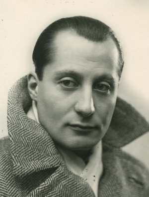 20 N. Aniversario del fusilamiento de Jos&eacute; Antonio Primo de Rivera, una Biograf&iacute;a Apasionada