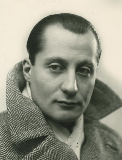 20 N. Aniversario del fusilamiento de José Antonio Primo de Rivera, una Biografía Apasionada