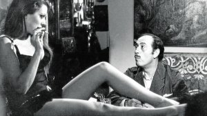 Ana Asión cuenta cómo el cine del ‘destape’ se usó con fines políticos en los setenta