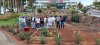El Insular-Materno Infantil conmemora el D&iacute;a Mundial del Medio Ambiente con un programa de actividades