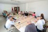 La Reserva de la Biosfera de Gran Canaria incorpora a su gesti&oacute;n a los sectores econ&oacute;micos y sociales en su nuevo Consejo de Participaci&oacute;n P&uacute;blica