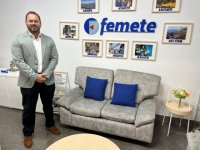 El Cabildo de Tenerife renueva su apoyo al proyecto “YoSoyIgual”