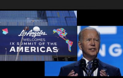 Pueblos. Cumbre borrascosa (VII). Cumbres (físicas) y abismos (cuánticos)