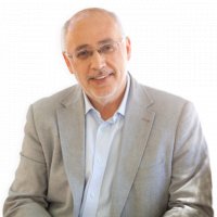 Art&iacute;culo de opini&oacute;n: 'No podemos depender de fuera', por Antonio Morales M&eacute;ndez
