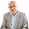 Artículo de opinión: &#039;No podemos depender de fuera&#039;, por Antonio Morales Méndez