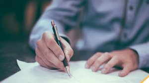 La denuncia que dio origen a los registros de la Guardia Civil en 2°B