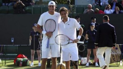 Cambio histórico en los Grand Slam para evitar los partidos interminables