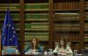 La Consejer&iacute;a de Presidencia adquiere dos aparatos radiol&oacute;gicos para acelerar las pruebas &oacute;seas a migrantes