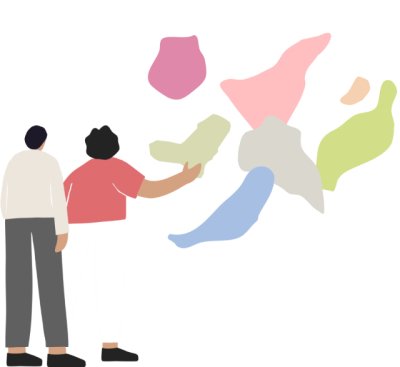 Tamaimos prepara una nueva edici&oacute;n de Tristeza sobre un caballo blanco, de Alfonso Garc&iacute;a-Ramos