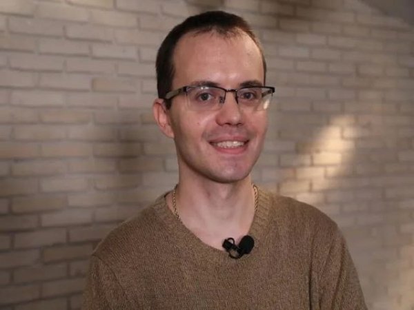 Artículo de opinión: &#039;Esto es lo que aprendí al analizar la nueva Guerra Fría todos los días durante dos años seguidos&#039;