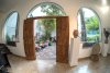 La Casa-Museo Antonio Padrón organiza un taller didáctico para escolares sobre técnicas artísticas