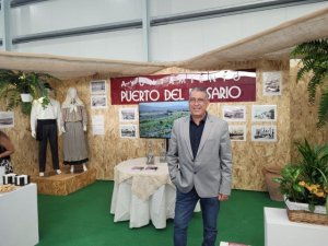 Fuerteventura: &#039;José Manuel Quintana, una nueva política municipal&#039;