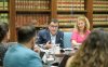La actualizaci&oacute;n de la Ley del Suelo incluir&aacute; las recomendaciones de m&aacute;s de 700 t&eacute;cnicos y profesionales