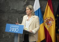 El Gobierno abona m&aacute;s de 8 millones de euros en ayudas directas para pesca y acuicultura de la campa&ntilde;a 2020