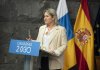 El Gobierno abona m&aacute;s de 8 millones de euros en ayudas directas para pesca y acuicultura de la campa&ntilde;a 2020