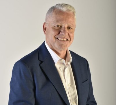 Hablemos AHORA exige la adaptaci&oacute;n de ba&ntilde;os p&uacute;blicos para personas ostomizadas en Canarias