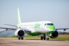 Llegan los Green Days de Binter para volar a destinos nacionales e internacionales desde 25,60 euros