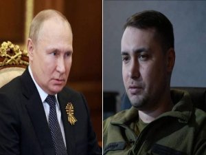 Artículo de opinión: &#039;Esta es la razón por la que Estados Unidos obligó a Ucrania a cancelar su plan de asesinar a Putin&#039;