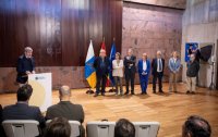 Siete expertos estudiar&aacute;n de manera global el paisaje para promover acciones que garanticen un h&aacute;bitat adecuado