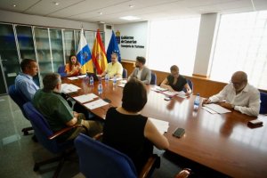 Casa Rural Las Vigas se alza con el galardón a la Excelencia de los Premios de Turismo Islas Canarias