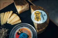 El Gobierno canario publica una guía con los productos locales premiados en los Concursos Agrocanarias 2025