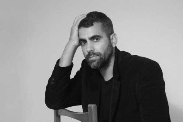 Lanzarote: Tenique Cultural y la Escuela Superior de Cine y Audiovisuales de Cataluña firman un acuerdo de colaboración para impartir formación subvencionada