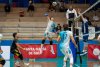 Voleibol Superliga 2 Masculina: CV Gupane Gu&iacute;a se queda sin premio ante el Rotogal Boiro Voleibol (1-3)