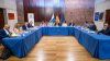 El Gobierno de Canarias anuncia una ofensiva pol&iacute;tica y jur&iacute;dica por una financiaci&oacute;n justa para las islas