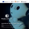 Migdalia Mach&iacute;n destina m&aacute;s de 18 millones de euros para la ejecuci&oacute;n del proyecto Spain Living Lab